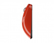 eS FS1 Wireless Gaming Mouse - Tournament Red