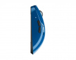 eS FS1 Wireless Gaming Mouse - Tournament Blue