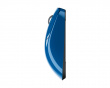 eS FS1 Wireless Gaming Mouse - Tournament Blue