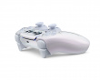 Playstation 5 DualSense V3 Wireless PS5 Controller - LISA Limited Edition