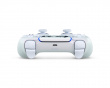 Playstation 5 DualSense V3 Wireless PS5 Controller - LISA Limited Edition