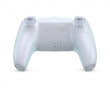 Playstation 5 DualSense V3 Wireless PS5 Controller - LISA Limited Edition