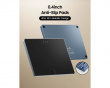 T1 PLUS Wireless Bluetooth Trackpad - Space Gray
