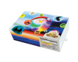 30th Celebration Futuristic Box (Simplified Chinese)