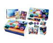 30th Celebration Futuristic Box (Simplified Chinese)