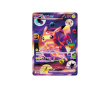 30th Celebration Futuristic Box (Simplified Chinese)