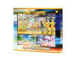 30th Celebration Espeon & Umbreon Box (Simplified Chinese)