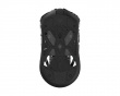 Beast X Medium V2 Wireless Gaming Mouse - Graffiti
