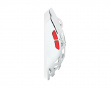 Beast X Medium V2 Wireless Gaming Mouse - White/Red