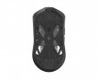 Beast X Medium V2 Wireless Gaming Mouse - Silver