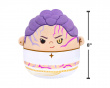 K-Pop Demon Hunters – Squishmallows Little Plush 20 cm - Rumi
