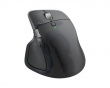 MX Master 4 Wireless Mouse - Graphite