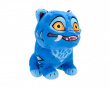 K-Pop Demon Hunters - Derpy Sitting Plush - 30cm