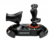 T.Flight Hotas NEO-X Ace Combat 8 Edition - Flight Stick & Throttle (Xbox & PC)