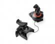 T.Flight Hotas NEO-X Ace Combat 8 Edition - Flight Stick & Throttle (Xbox & PC)