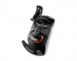 T.Flight Hotas NEO-X Ace Combat 8 Edition - Flight Stick & Throttle (Xbox & PC)