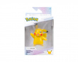 Pokémon Select Glitter 3