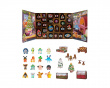 Pokémon 24-Pack Holiday Advent Calendar Battle Figure Multipack