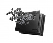 M-Ultra Gen 2 Arcade Controller - Black