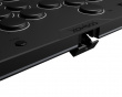 M-Ultra Gen 2 Arcade Controller - Black