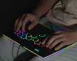 M-Ultra Gen 2 Arcade Controller - Black