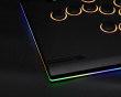 M-Ultra Gen 2 Arcade Controller - Black