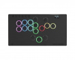 E16 Arcade Controller - Black