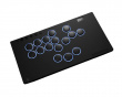 E16 Arcade Controller - Black