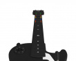 Gibson Les Paul Guitar Controller [OG NECK] - Black Encore Edition (MULTIPLATFORM)