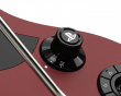 Gibson SG Guitar Controller - Cherry Edition (PS5/PC)