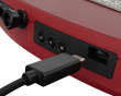 Gibson SG Guitar Controller - Cherry Edition (PS5/PC)