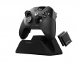 Aeon Pro Wireless Controller (XBOX/PC)