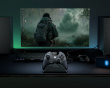 Aeon Pro Wireless Controller (XBOX/PC)