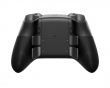 Aeon Pro Wireless Controller (XBOX/PC)