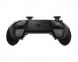 Aeon Pro Wireless Controller (XBOX/PC)
