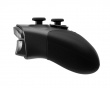 Aeon Pro Wireless Controller (XBOX/PC)