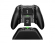 Aeon Pro Wireless Controller (XBOX/PC)