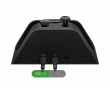 Aeon Pro Wireless Controller (XBOX/PC)