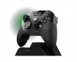 Aeon Pro Wireless Controller (XBOX/PC)