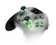 Aeon Pro Wireless Controller (XBOX/PC)