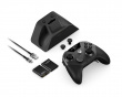 Aeon Pro Wireless Controller (XBOX/PC)