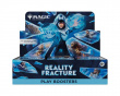 Reality Fracture Play Booster Display (30-packs)
