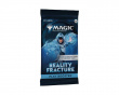 Reality Fracture Play Booster Display (30-packs)