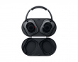 Headphone (1) Pro - Black