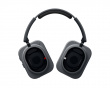 Headphone (1) Pro - Black