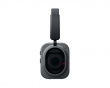 Headphone (1) Pro - Black