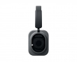 Headphone (1) Pro - Black