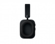 Headphone (1) Pro - Black