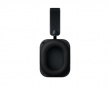 Headphone (1) Pro - Black