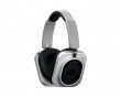 Headphone (1) Pro - White